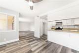 15214 Raymond Avenue - Photo 19