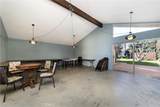 15214 Raymond Avenue - Photo 27