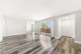15214 Raymond Avenue - Photo 4