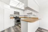 15214 Raymond Avenue - Photo 8