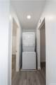 460 Vista Avenue - Photo 30