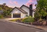 26662 Rio Hondo Circle - Photo 1