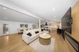 12746 Martha Ann Drive - Photo 1