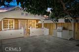 4188 Nordica Street - Photo 1