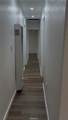 4188 Nordica Street - Photo 6