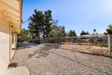 9554 Sunrise Court - Photo 34