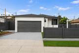 1347 255th Street - Photo 1