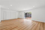 1347 255th Street - Photo 11