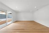 1347 255th Street - Photo 12