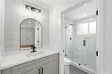 1347 255th Street - Photo 13