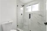 1347 255th Street - Photo 14