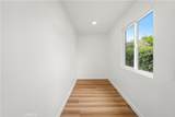 1347 255th Street - Photo 15