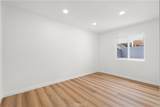 1347 255th Street - Photo 18
