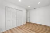 1347 255th Street - Photo 19