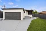 1347 255th Street - Photo 2