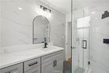 1347 255th Street - Photo 20