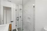 1347 255th Street - Photo 21