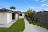 1347 255th Street - Photo 22