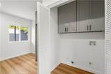 1347 255th Street - Photo 25