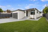 1347 255th Street - Photo 3