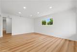 1347 255th Street - Photo 4
