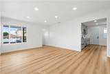 1347 255th Street - Photo 5