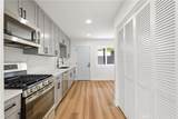 1347 255th Street - Photo 6