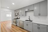 1347 255th Street - Photo 7