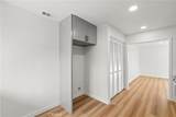 1347 255th Street - Photo 8