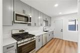 1347 255th Street - Photo 9