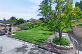 27521 Abanico - Photo 10