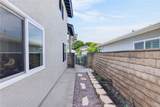 27521 Abanico - Photo 11