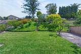 27521 Abanico - Photo 12