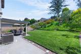 27521 Abanico - Photo 13