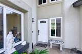 27521 Abanico - Photo 7