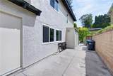 27521 Abanico - Photo 8