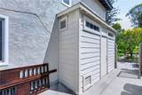27521 Abanico - Photo 9