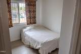 2020 San Jose Street - Photo 12
