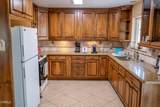 2020 San Jose Street - Photo 5