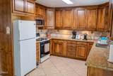 2020 San Jose Street - Photo 6