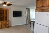 2020 San Jose Street - Photo 7