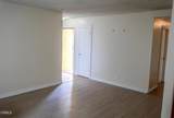 2020 San Jose Street - Photo 8