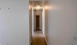 2020 San Jose Street - Photo 9