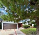 23507 Sylvan - Photo 1