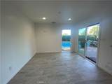 23507 Sylvan - Photo 10
