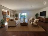 23507 Sylvan - Photo 2