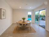 23507 Sylvan - Photo 9
