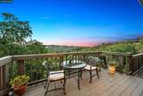 4105 Coralee Ln - Photo 1