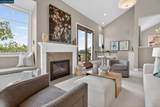 4105 Coralee Ln - Photo 10