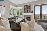 4105 Coralee Ln - Photo 11
